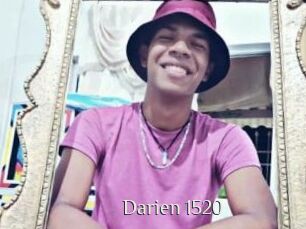 Darien_1520