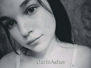 DarinAsher