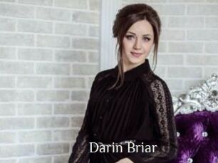 Darin_Briar
