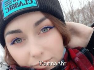 DarinaAhr