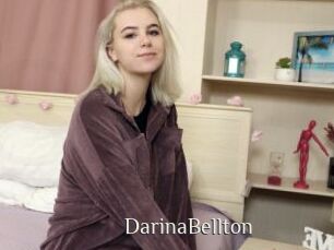 DarinaBellton Shop coquin
