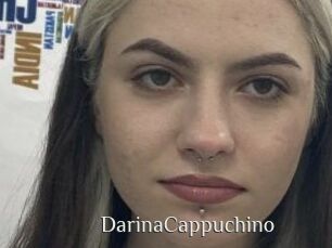 DarinaCappuchino
