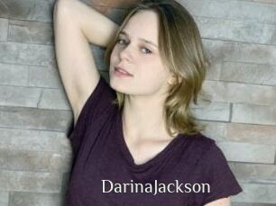 DarinaJackson