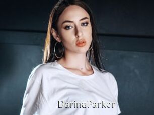 DarinaParker