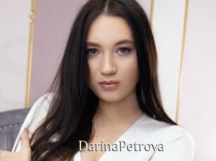 DarinaPetrova