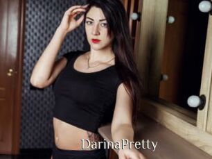 DarinaPretty