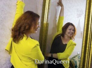 DarinaQueen