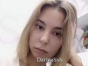 DarinaSsh