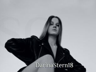 DarinaStern18