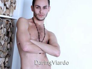 DaringViardo