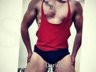 DarioP