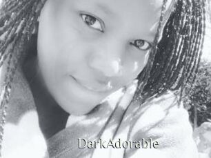 DarkAdorable