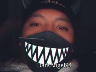 DarkAngel94