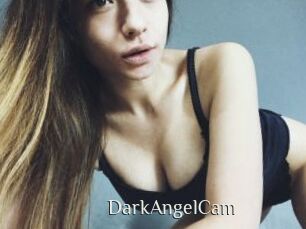 DarkAngelCam