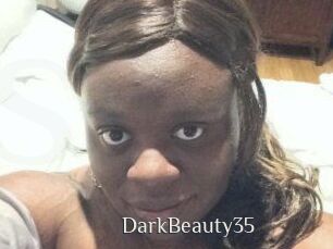 DarkBeauty35