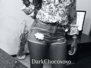 DarkChocoxoxo