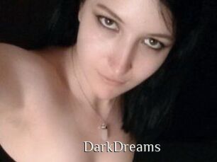 DarkDreams