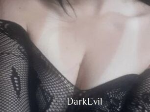 DarkEvil