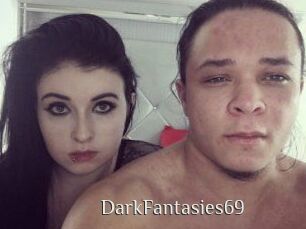 _DarkFantasies69 Shop coquin