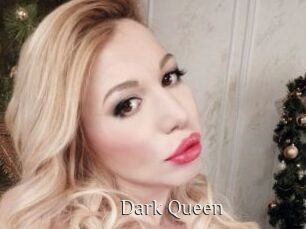 Dark_Queen