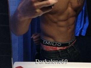 Darkalone69
