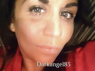 Darkangel83