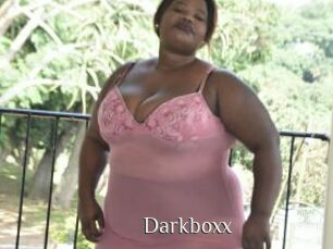 Darkboxx