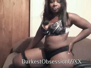 DarkestObsession69XX Shop coquin
