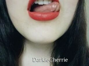 DarkieCherrie