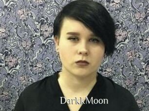 DarkkMoon