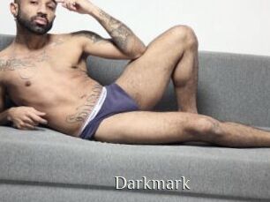 Darkmark