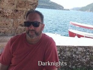 Darknights