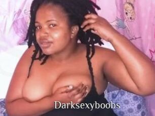 Darksexyboobs