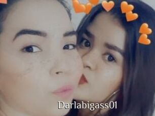 Darlabigass01