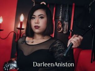 DarleenAniston