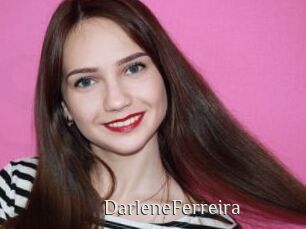 DarleneFerreira