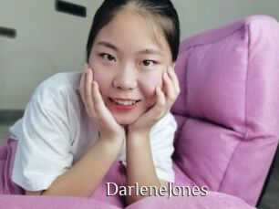 DarleneJones