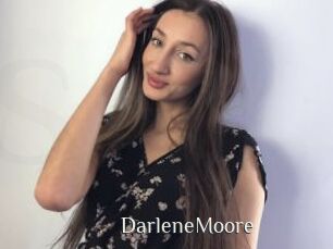 DarleneMoore Shop coquin