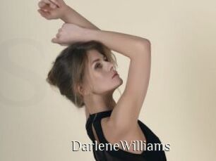 DarleneWilliams