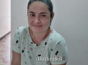 DarlinBell Shop coquin