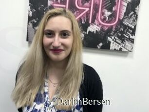 DarlinBersen Shop coquin