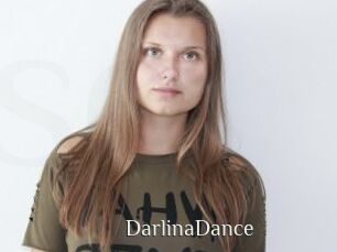DarlinaDance