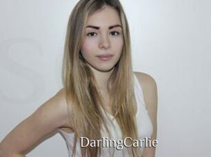 DarlingCarlie Shop coquin