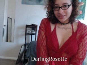 DarlingRosette