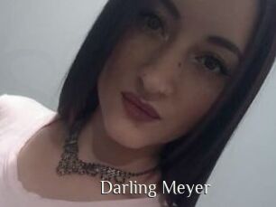 Darling_Meyer