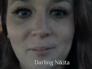 Darling_Nikita