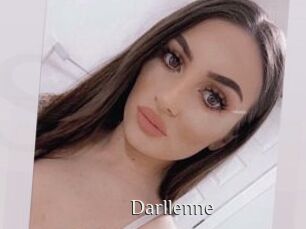 Darllenne Shop coquin