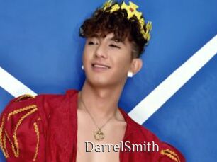 DarrelSmith