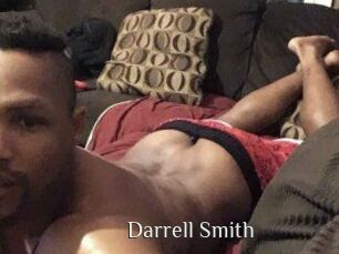 Darrell_Smith