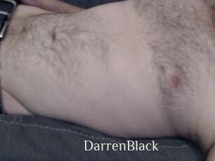 DarrenBlack